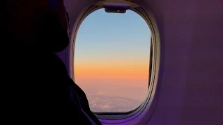 And so the Adventure Begins! (Elayna)