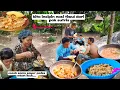 Download Lagu Hari ini kita dapat nasi tiwul lagi dari pak tukang,terimakasih pak sutris,wes iki cocok karo sayur