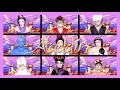 Download Lagu ONE WOMAN ALADDIN MEDLEY | Georgia Merry