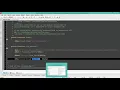 Debugging CodeIgniter with FireBug and FirePHP