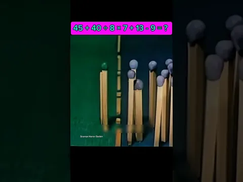 #newstatus