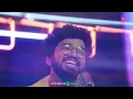 Download Lagu 🚀 lakdilo hordia g sae sapnahasdia by Emk remix🏎️