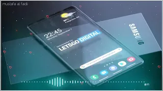 اجمل نغمة رنين موبايل اجنبية حماسية نغمات رنين موبايل اجنبية 2021 