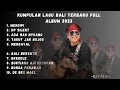 Download Lagu Lagu Bali Terbaru Ray Peni Full Album #raypeni #lagubali #lagubaliterbaru