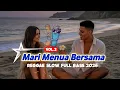 Lagu 🌴MARI MENUA BERSAMA - REGGAE SLOW REMIX VOL 2 (LAGU AMBON POPULER TERBARU 2026) @AlidzPratama beat❣️
