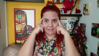 SOBRE O COMPARTILHAMENTO DA PALAVRA NA CÉLULA