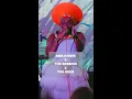Download Lagu AWA KHIWE X THE SESSION X THE REED -  RAP GANDAGANDA (TRAILER)