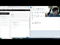 Happy Number Java Leetcode 30 Day Challenge