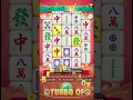 DIUJUNG 319JT⁉️ POLA MAHJONG WAYS 2 HARI INI ✨ POLA GACOR MAHJONG WAYS 2 ✨ MAHJONG WAYS 2 ✨