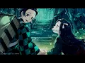 Download Lagu Top Anime Music 2019 - Most Emotional Violin, Piano Instrumental - Best of Anime Mix