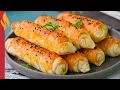 CITIR CITIR SIRKELI UNLU EFSANE BOREK TARIFI