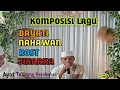Download Lagu qori nasional.H.Nahdi S.Pd.I pada Acara Akad Nikah