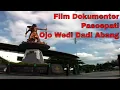 Film Dokumenter Pasoepati Ojo Wedi Dadi Abang tahun 2007