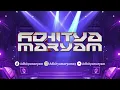 Download Lagu DJ Breakbeat I Need A Doctor 2024 | Breakbeat Nostalgia Terbaru | MIxed Adhitya Maryam #req Mr.Adi
