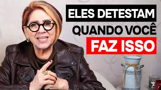 Faça Isso E Desarme Qualquer Pessoa Arrogante