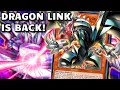 METALMORPH BYSTIAL Dragon Link - Ten Minute Testing