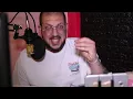 CHRISTIAN TANNOUS-REACTION-Daboor-Sheikh Jarrah (Prod. Al Nather & Taymour) ضبــور - الشيخ جراح