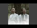 Download Lagu Sebelum Menutup Waktu