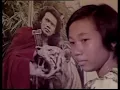 Download Lagu Full movie gitar tua rhoma irama