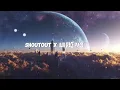 Download Lagu Enhypen \u0026 Taylor Swift | Shout Out x Blank Space Mashup | 1 Hour Non-Stop
