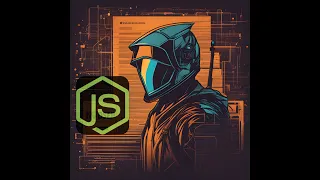 NodeJS-Securify An NPM package to Enhance Your Node Code s Security