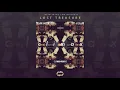 Slum Village x J Dilla - Climax (Sango Remix)