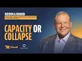 Medicaid vendor strategy Understanding your real buyer Gary Jessee