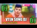 Lagu vten rap song  dj remix //Full Hard Mix//#Nepaltopdj// @djrajkamalbastivlogs8500//@djm.shi-teck9881