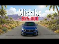 Is Buying a 10th Gen Civic in 2026 Still a Good Idea