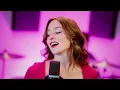 "Moves Like Jagger" - Maroon 5 ft. Christina Aguilera (Rock Cover by First To Eleven)