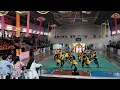 Download Lagu Daffodils Cheering Champion S.Y. 2025-2026