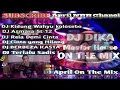 Download Lagu DJ - KIDUNG WAHYU KOLOSEBO MIX 2020