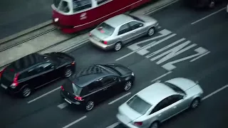 1 فیلم سینمایی خارجی در راه مرگ 2017 دوبله فارسی YouTube 