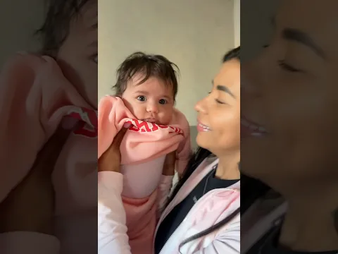 A JASMIM ACORDOU