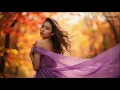 Download Lagu 😮 Bukan Daur Ulang! Ini Karaoke Asli Lagu Lawas Arie Koesmiran - SENANDUNG SEDIH 🕊️🎼