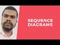 Sequence Diagrams