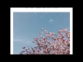 Download Lagu Jonathan Ogden - Spring (Full EP)