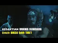 Download Lagu Ajian Serat Jiwa melawan Ilmu Salju Menyiram Bumi