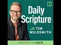 Day 232 Job 4 1 7 21 1 Corinthians 14 1 19 Proverbs 20 15 24