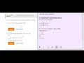 PYTHON Chaining Operators
