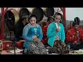 Download Lagu Gending grompol mataram sareng mbak Dwi \u0026 mbak Tari Sekar Laras 2022