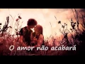 Download Lagu ♥Parece que foi ontem - Bruna Karla ♥