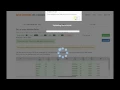 Batch Geocode
