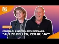 Download Lagu Cast Kinderen Geen Bezwaar hoopt op terugkeer | RTL Boulevard