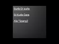 Download Lagu Charles Simbolon - (mix) Surle di Surle - Si Kuda Gara - Ala Tipang2