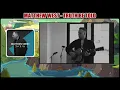 Matthew West ft. Carly Pearce - Truth Be Told (Subtitulado Español - Inglés)