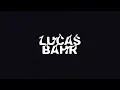 Lucas Bahr @ Park Art, Curitiba BR