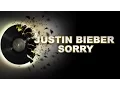 Download Lagu Justin Bieber Sorry ( PURPOSE : The Movement )  MP3    2015