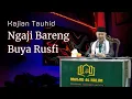 Download Lagu Ngaji Bareng Buya Rusfi di Masjid AL HALIM