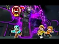 Download Lagu They Added NOLI to Roblox Forsaken!